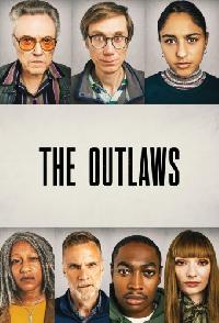 The Outlaws (2021)